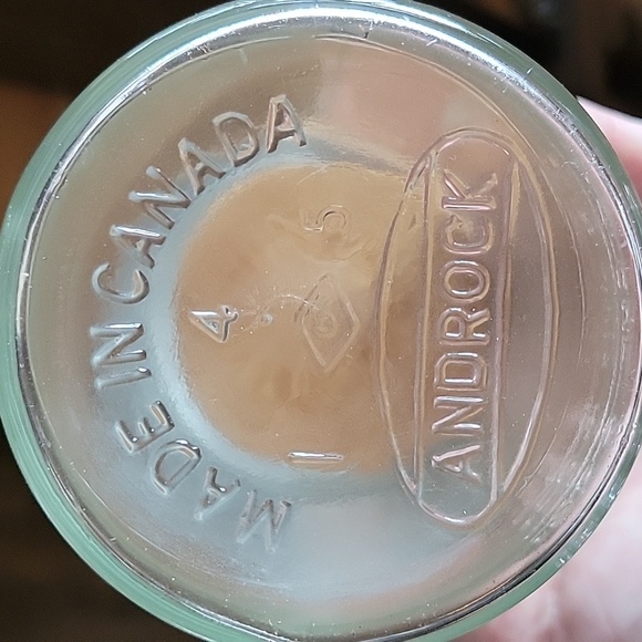 Androck Chopper - Picture 2 of 4